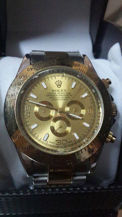 rolex daytona sondermodell|rolex daytona gold edition.